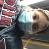 brookearm264